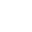 Azione Kivo - Technologies de pointe