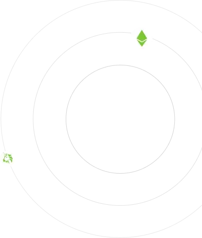 Azione Kivo - VPS