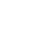 Azione Kivo - VPS