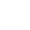 Azione Kivo - Distribution claire et ouverte des fonds charitables