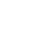 Azione Kivo - Trading automatisé