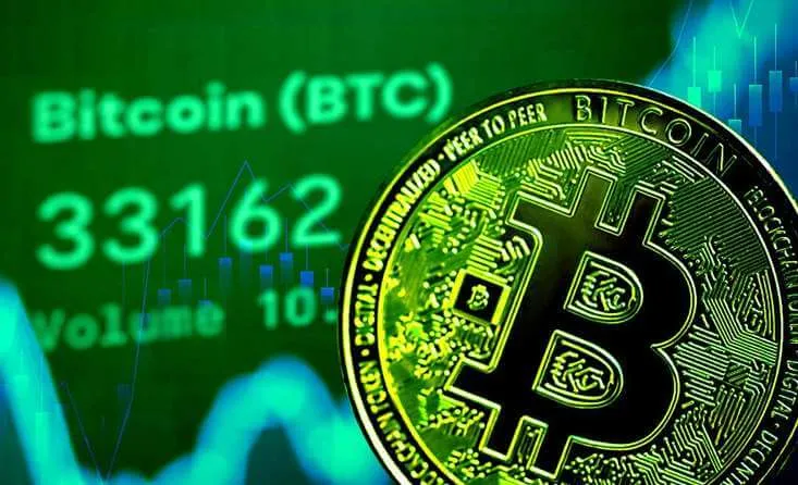 Azione Kivo - Participez à des transactions sur le marché en utilisant des outils automatiques de cryptomonnaie de premier ordre
Explorez le site officiel Azione Kivo