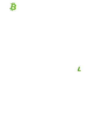 Azione Kivo - Vous n'avez toujours pas rejoint Azione Kivo ?