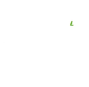 Azione Kivo - Présentation de notre équipe exceptionnelle