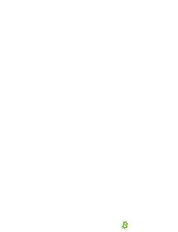 Azione Kivo - Présentation de notre équipe exceptionnelle